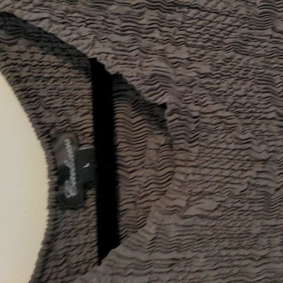 NWOT Dress - Picture 3 of 4